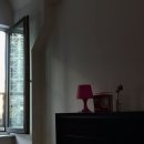 퓨전 주섬주섬 호프 | [에스토니아/탈린일기] 02 돈 많은 홈리스의 삶