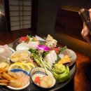 신제주그랜드 이미지