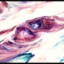 효평동 | 대전 산후도우미 후기와 만족도 높은 선택