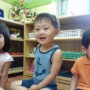 우드패커