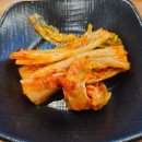 뚱이네족발
