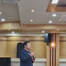 남인천농업협동조합 이미지