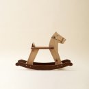 소리의 숲 이미지