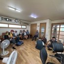 증산경로당 이미지