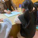 광주 아기 교육 시찌다교육원 상무점 체험 후기