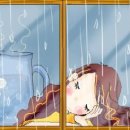 그대와나 - 사천시 | 그대와나