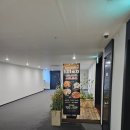 더 헤이븐 | 여수 더 헤이븐 호텔 4인 가족 이용후기, 인피니티풀 무료