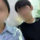 부흥전자 | 남자친구 생일기념 을지로레터링케이크 &#39;부흥당케이크&#39; 종로떡집 추천