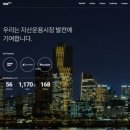 에이티에스 이미지