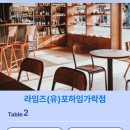 포하임 가락 이미지