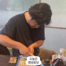 콩깍지호스텔 네이버블로그
