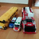 슈퍼패트론&amp;다이노코어&amp;터닝메카드 이미지