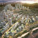 세종허브 이미지