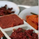 산수식당 이미지