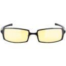 Gunnar Optiks Anime Onyx Z 컴퓨터 안경 $44.99 이미지