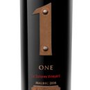 (주)비케이트레이딩 이미지