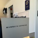 매머드익스프레스경산하양점 이미지