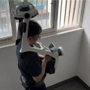 한국구조안전기술