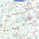 상북경로당 이미지