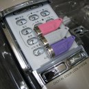 강동-길동-4495 이미지