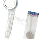 이안목욕탕 이미지