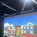 전일빌딩 관광안내소 이미지