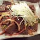 고향막국수 이미지