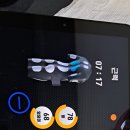해결하고삽시다