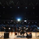 밤하늘에별이빛나는 이미지