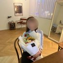 낫어플라워 이미지