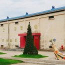 삼례문화예술촌 이미지