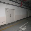 가산동 2015 이미지