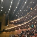 기획공연 앰비규어스댄스컴퍼니의 바디콘서트 | 앰비규어스 댄스 컴퍼니의 [바디콘서트]