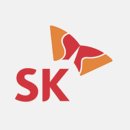 에스케이에코플랜트㈜ | SK㈜ SK에코플랜트 지분 매입 2026 – 4,000억 투자 핵심 정리