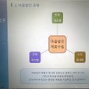 광덕2리 이미지