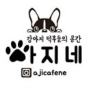 유니메이드 | 유니메이드 아지네로 강아지용품과 강아지 캐릭터 상품 겟하러 가용~