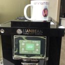 단골미용실 이미지