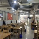 로충칭마라탕(우송대점)