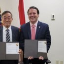 바디텍메드(주) 이미지