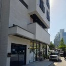 베이비댕 | 대전 애견호텔 24시간 상주 내돈내산 진짜 맘에 드는곳!!!!