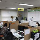 한빛교육원 이미지