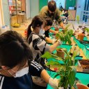 청소년재단 탄현 이미지