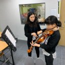 은가비지역아동센터 이미지