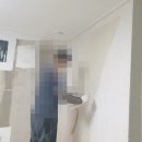 구평동-21 이미지