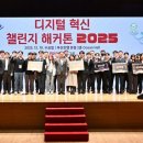 혁신대로 이미지