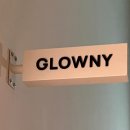 쥐아트헤어(G.art hair) | GLOWNY/글로니 한남 쇼룸 입어만 볼게요 ? + 위시리스트 Wishlist*:・ﾟ