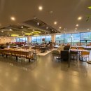 투썸플레이스시흥물왕점 이미지