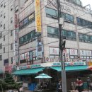 대서프라자 이미지