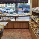 케익나라빵마을 이미지