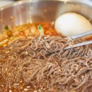 왕창정육점식당